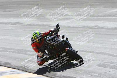 media/Mar-08-2025-TrackXperience (Sat) [[277b597a28]]/2-Level 3/Session 4 (Bowl)/